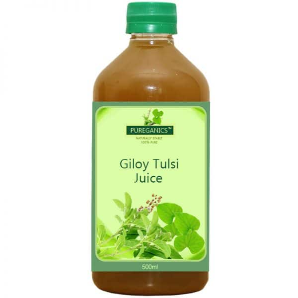 Giloy-Tulsi-1