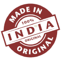 made-india made-india
