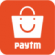 paytm paytm